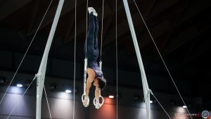 ita sfe02171 copia simone ferraro ph